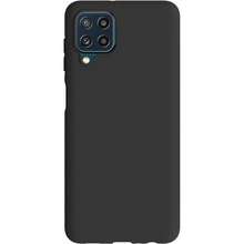 Чохол BECOVER для Samsung Galaxy M22 SM-M225 Black (706929)