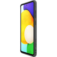 Чехол RINGKE Onyx для Samsung Galaxy A52 Dark Grey (RCS4893)
