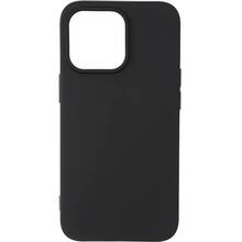 Днепр - Чехол ARMORSTANDART Matte Slim Fit для Apple iPhone 13 Pro Black (ARM59928)