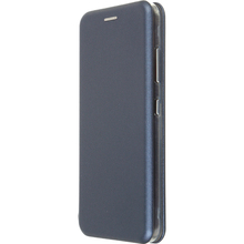 Чохол ARMORSTANDART G-Case для Nokia 1.4 Dark Blue (ARM59892)