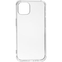 Чехол ARMORSTANDART Air Force для Apple iPhone 13 Transparent (ARM59924)