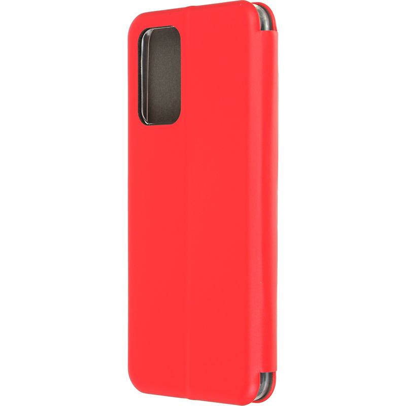 Чохол ARMORSTANDART G-Case для Xiaomi Redmi 10 Red (ARM60697) Сумісність за моделлю Xiaomi Redmi 10