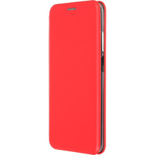 Чохол ARMORSTANDART G-Case для Xiaomi Redmi 10 Red (ARM60697)