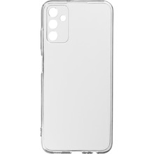 Чохол ARMORSTANDART Air Series для Samsung Galaxy M52 (M526) Transparent (ARM60097)