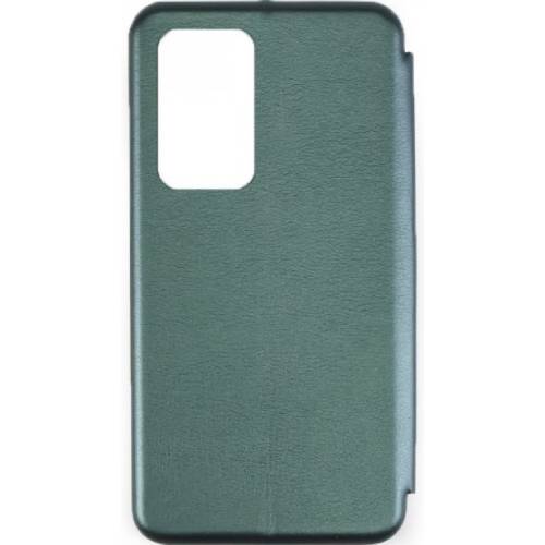 Чехол BECOVER Xiaomi Redmi 10 Dark Green (707016) Совместимость по модели Xiaomi Redmi 10