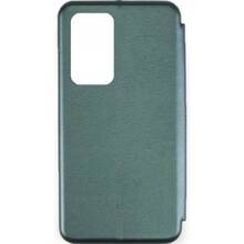 Чехол BECOVER Xiaomi Redmi 10 Dark Green (707016)