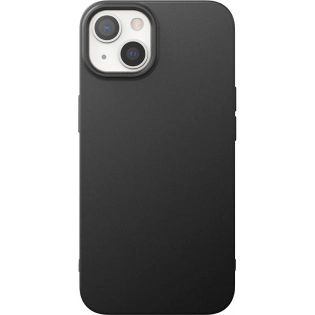 Чехол BECOVER для Apple iPhone 13 Black (707147)