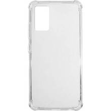 Чехол COLORWAY TPU AntiShock для OPPO A16 Clear (CW-CTASOA16)