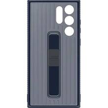 Чохол SAMSUNG Galaxy S22 Ultra Protective Standing Cover Navy (EF-RS908CNEGRU)