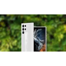 Чохол SAMSUNG Galaxy S22 Ultra Protective Standing Cover Navy (EF-RS908CNEGRU)