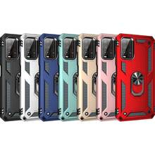 Чехол BECOVER Xiaomi Poco M4 Pro 5G Red (707122)