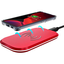 Чехол BECOVER для Samsung Galaxy S21 FE SM-G990 Clear (707196)