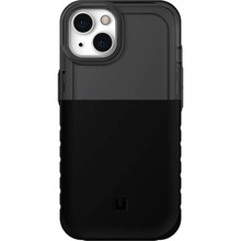 Чехол UAG Dip для Apple iPhone 13 Black (11317U314040)