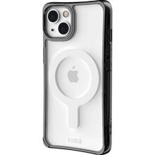 Чехол UAG для Apple iPhone 13 PlyoMagsafe Ash (113172183131)