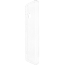 Чохол GELIUS Air Case для Realme C21Y/C25Y Transparent (89018)