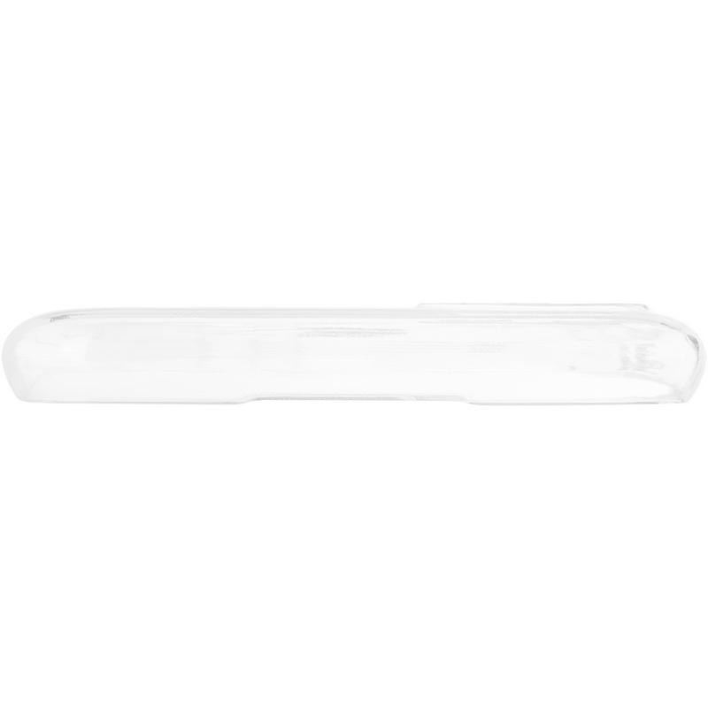 Зовнішній вигляд Чохол GELIUS Air Case для Realme C21Y/C25Y Transparent (89018)