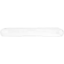 Чохол GELIUS Air Case для Realme C21Y/C25Y Transparent (89018)