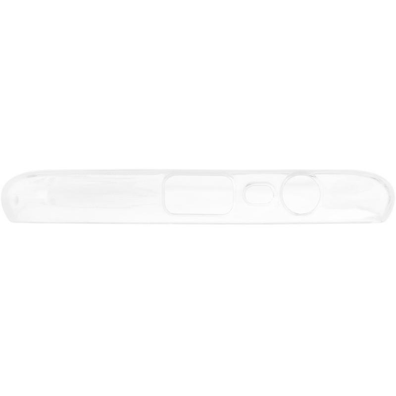 Чохол GELIUS Air Case для Realme C21Y/C25Y Transparent (89018) Колір прозорий