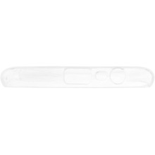 Чохол GELIUS Air Case для Realme C21Y/C25Y Transparent (89018)