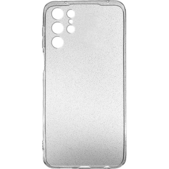 Чехол COLORWAY для Samsung Galaxy S22 Ultra TPU-Shine (CW-CTSSG908) Чехол COLORWAY для Samsung Galaxy S22 Ultra TPU-Shine (CW-CTSSG908)