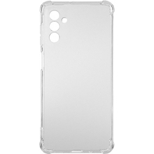 Чехол COLORWAY для Samsung Galaxy A04s TPU AntiShock Clear (CW-CTASSGA047)