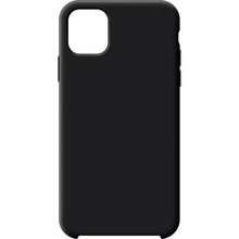 Львов - Чехол ArmorStandart ICON2 Case для Apple iPhone 11 Black (ARM60552)