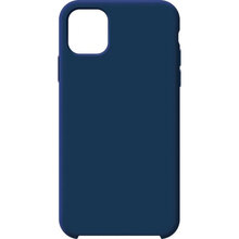 Львів - Чохол ArmorStandart ICON2 Case для Apple iPhone 11 Midnight Blue (ARM60553)