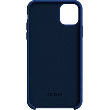 Чехол ArmorStandart ICON2 Case для Apple iPhone 11 Midnight Blue (ARM60553)