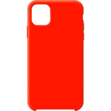 Чохол ArmorStandart ICON2 Case для Apple iPhone 11 Red (ARM60563)