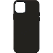 Дніпро - Чохол ArmorStandart ICON2 Case для Apple iPhone 12/12 Pro Black (ARM60577)