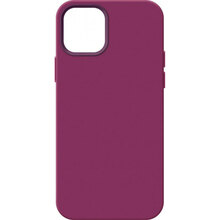 Львів - Чохол ArmorStandart ICON2 Case для Apple iPhone 12/12 Pro Plum (ARM60584)