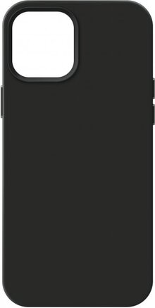 Львов - Чехол ArmorStandart ICON2 Case для Apple iPhone 12 Pro Max Black (ARM60570)