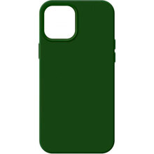 Львів - Чохол ArmorStandart ICON2 Case для Apple iPhone 12 Pro Max Cyprus Green (ARM61366)