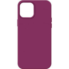 Чехол ArmorStandart ICON2 Case для Apple iPhone 12 Pro Max Plum (ARM60575)