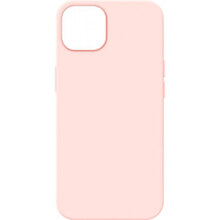 Львов - Чехол ArmorStandart ICON2 Case для Apple iPhone 13 Chalk Pink (ARM60602)