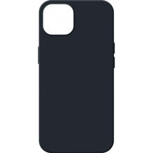 Чохол ArmorStandart ICON2 Case для Apple iPhone 13 Midnight (ARM60600)