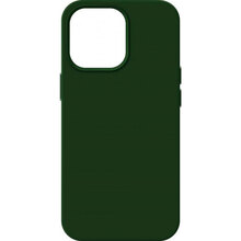 Чехол ArmorStandart ICON2 Case для Apple iPhone 13 Pro Clover (ARM60491)