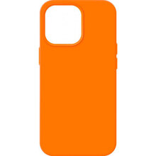 Чохол ArmorStandart ICON2 Case для Apple iPhone 13 Pro Marigold (ARM60490)