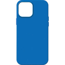 Чохол ArmorStandart ICON2 Case для Apple iPhone 13 Pro Max Blue Jay (ARM60498)