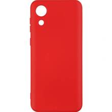 Харків - Чохол ArmorStandart ICON Case для Samsung A03 Core (A032) Camera cover Red (ARM60881)