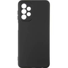 Львів - Чохол ArmorStandart ICON Case для Samsung A23 (A235)/A23 5G (A236) Camera cover Black (ARM61674)