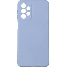 Дніпро - Чохол ArmorStandart ICON Case для Samsung A23 (A235)/A23 5G (A236) Cam cov Lavander (ARM61676)