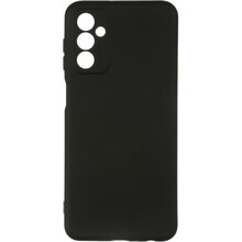 Львов - Чехол ArmorStandart ICON Case для Samsung M23 (M236) Camera cover Black (ARM61664)