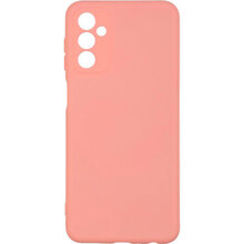 Чехол ArmorStandart ICON Case для Samsung Galaxy M23 (M236) Pink (ARM64581)