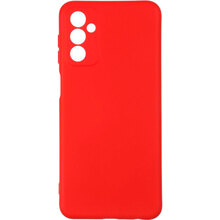 Львов - Чехол ArmorStandart ICON Case для Samsung Galaxy M23 (M236) Camera cover Red (ARM61667)