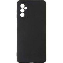 Чохол ArmorStandart ICON Case для Samsung Galaxy M52 5G (M526) Camera cover Black (ARM60099)