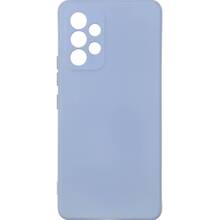 Чехол ARMORSTANDART ICON Case для Samsung A53 5G (A536) Lavander (ARM61658)