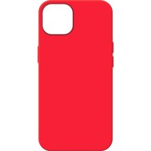 Чохол ArmorStandart Icon2 Case для Apple iPhone 13 Red (ARM60483)