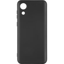 Одесса - Чехол ArmorStandart ICON Case для Samsung A03 Core (A032) Camera cover Black (ARM60878)