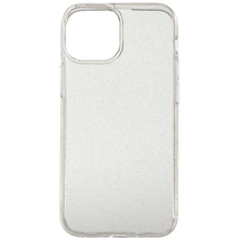 Днепр - Чехол COLORWAY TPU-Shine для Apple iPhone 14 Transparent (CW-CTSAI14)